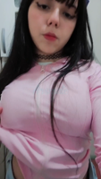 Pronto habrá contenido nuevo uwu un regalito para ustedes-395kp8mA.mp4